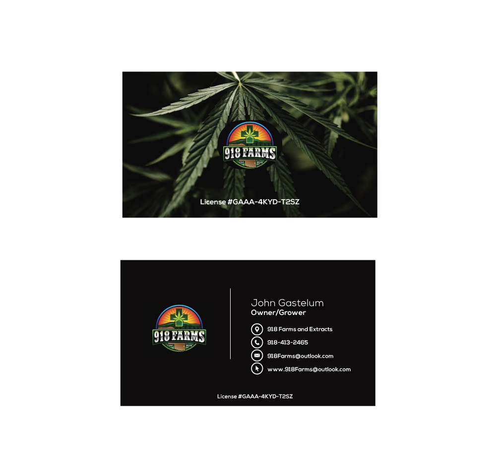  logo design by ayden
