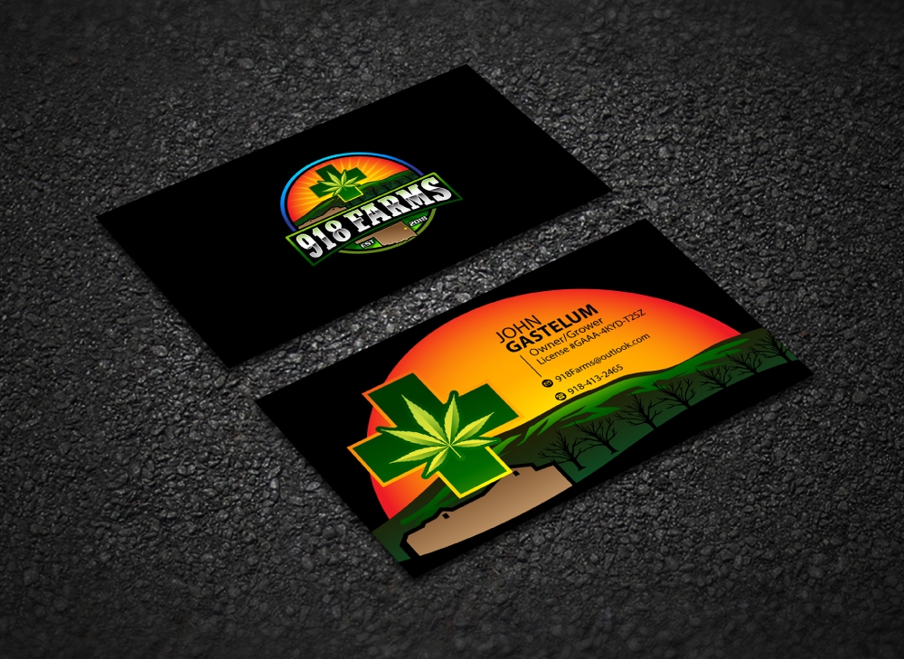  logo design by LogOExperT