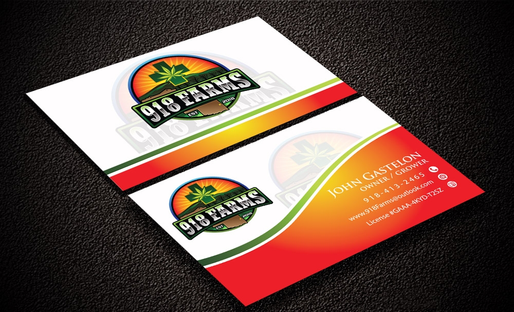  logo design by MUSANG