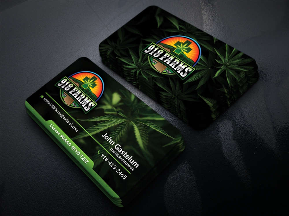  logo design by Realistis