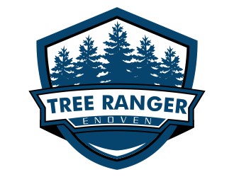 logo design by Kruger