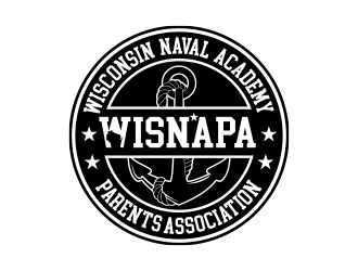 logo design by MarkindDesign