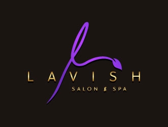 logo design by MUSANG