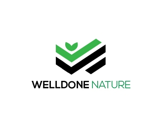  logo design by avatar