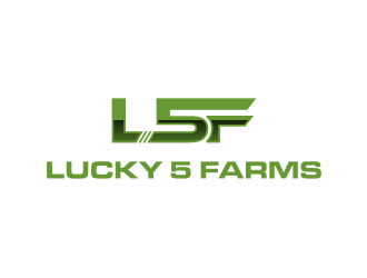 logo design by asyqh