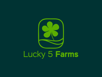 logo design by Gwerth