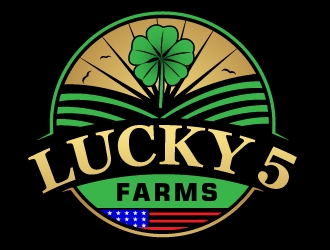 logo design by Suvendu