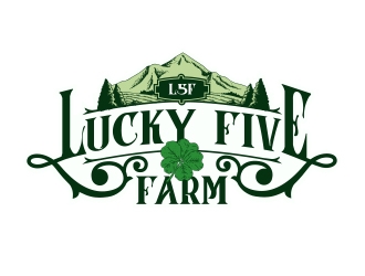 logo design by alocelja