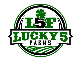 logo design by jaize