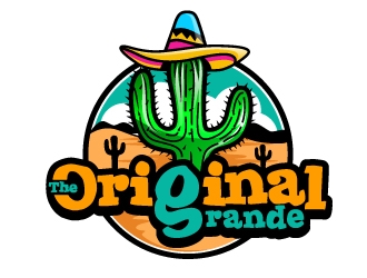 logo design by Suvendu