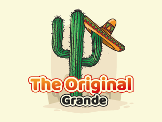 logo design by czars