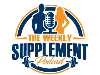 The Weekly Supplement logo design by jaize