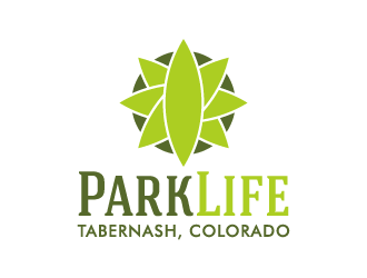 ParkLife logo design by akilis13