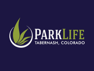 ParkLife logo design by akilis13