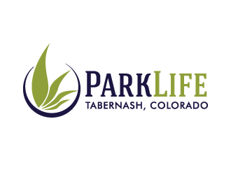 ParkLife logo design by akilis13