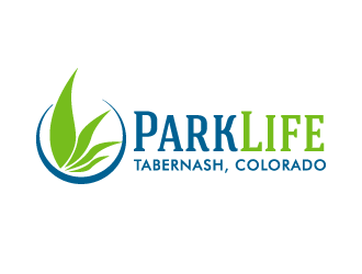 ParkLife logo design by akilis13