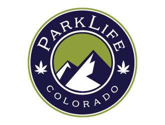 ParkLife logo design by akilis13