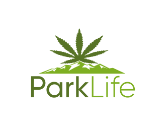 ParkLife logo design by qqdesigns