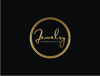  logo design by mbamboex