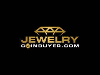  logo design by wongndeso