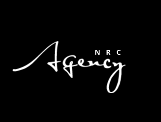 NRC Agency logo design by Rexx