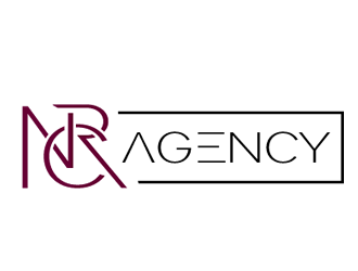 NRC Agency logo design by Coolwanz