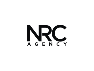 NRC Agency logo design by narnia