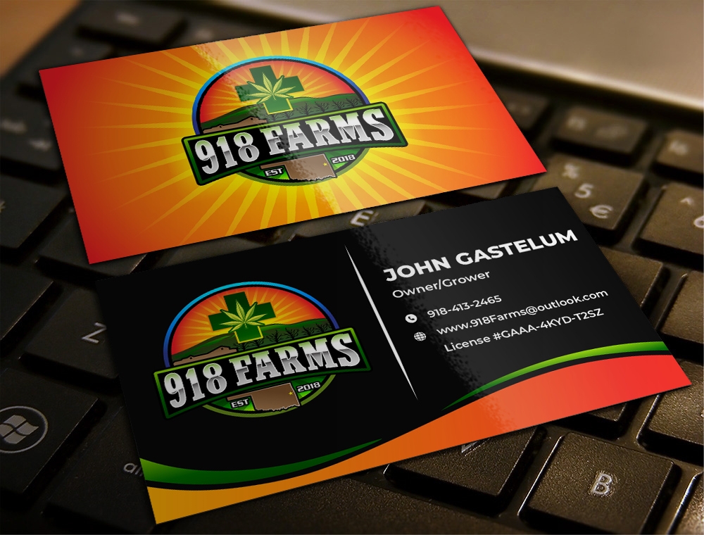  logo design by zizze23