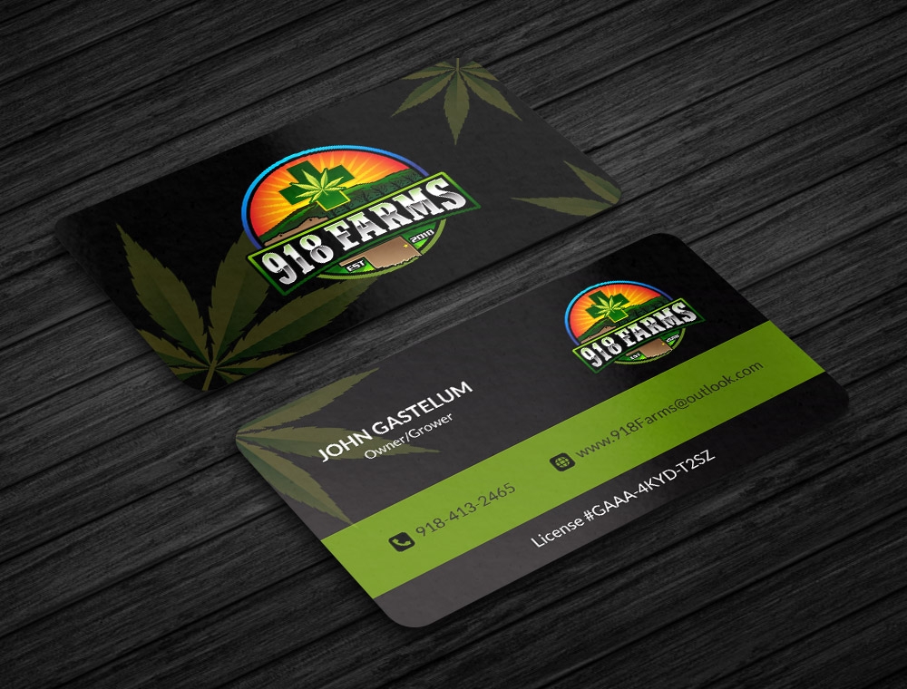  logo design by fritsB