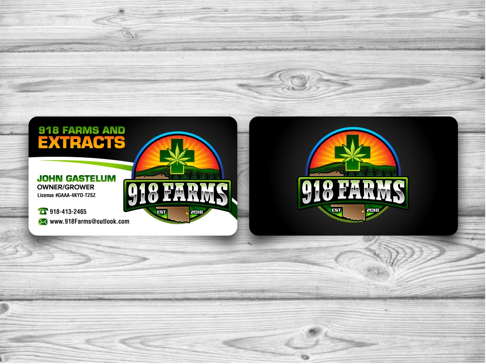  logo design by jaize