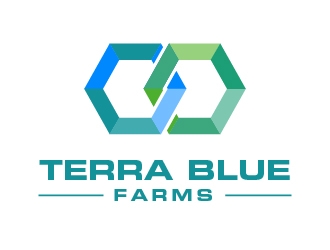  logo design by cybil