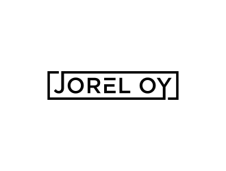 Jorel Oy logo design by scolessi