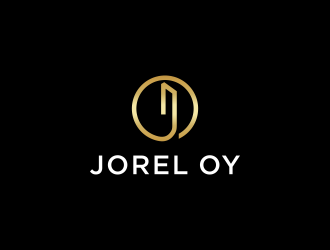 Jorel Oy logo design by valace