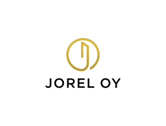 Jorel Oy logo design by valace