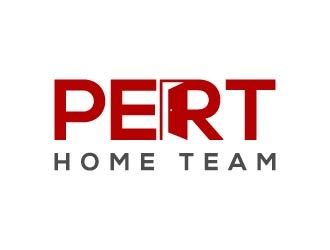 logo design by maserik