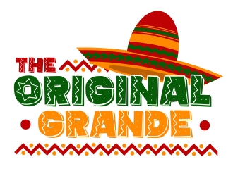 logo design by AamirKhan