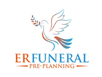  logo design by AamirKhan