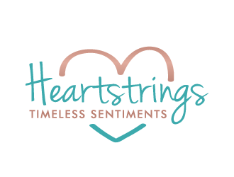 logo design by akilis13