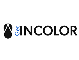  logo design by 3Dlogos