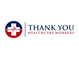 Healthcare Workers logo design by scolessi