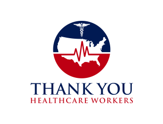 Healthcare Workers logo design by scolessi