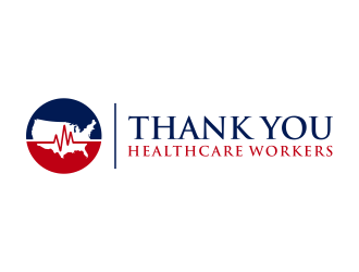 Healthcare Workers logo design by scolessi