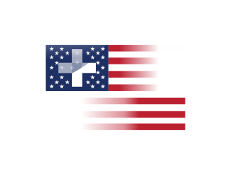 Healthcare Workers logo design by haidar