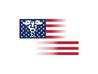  logo design by haidar