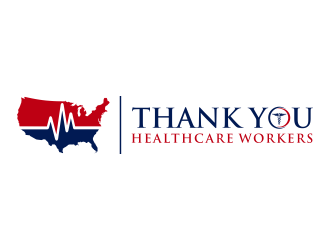 Healthcare Workers logo design by scolessi