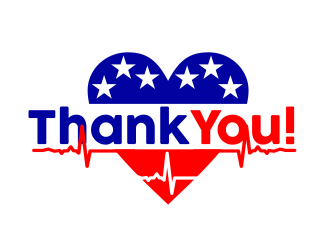 Healthcare Workers logo design by serprimero