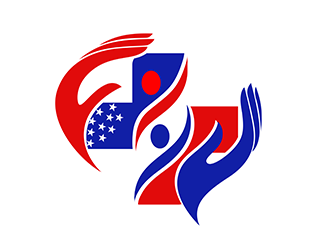 Healthcare Workers logo design by 3Dlogos