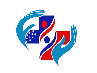  logo design by 3Dlogos