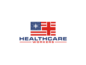  logo design by bricton