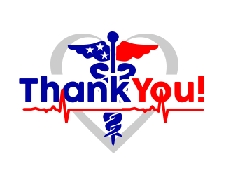  logo design by serprimero